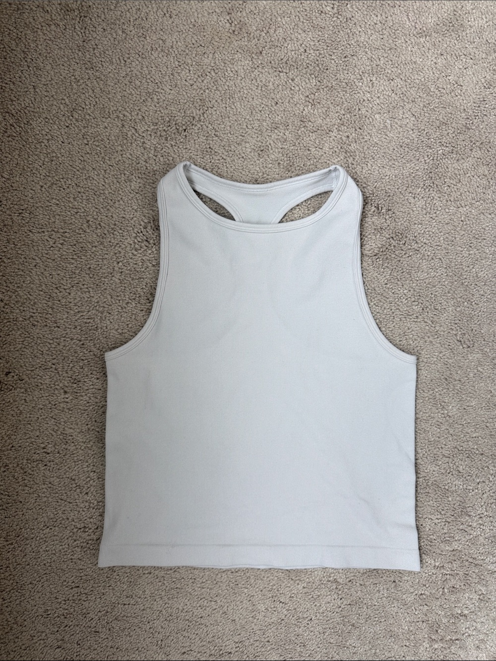 Free People Intimately Tank Top